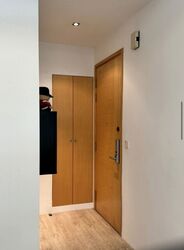 The Amarelle (D15), Apartment #483830511